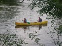 2009-05-13 17-24-48  Descente de la Vezere CGn